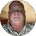 Mike Hatfield