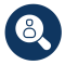 Icon_Used TAS
